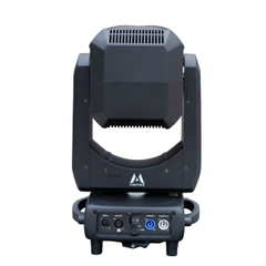 Đèn Beam Led Spot 3in1 - Mã SL-600W - M Lighitng