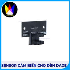 Sensor Cảm biến cho Đèn DAGE