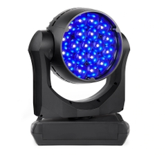 Đèn Moving MAC Aura PXL Medium Size Creative Wash Light - Martin