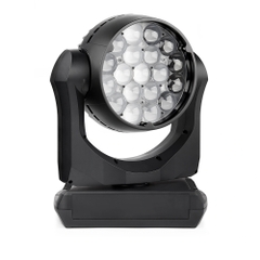 Đèn Moving MAC Aura PXL Medium Size Creative Wash Light - Martin
