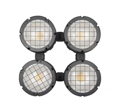 Đèn Blinder Ghép Nối Module BW-350IP M Lighting