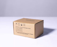 HC8200 LARGE 50g/bag