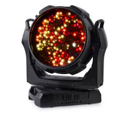Đèn Moving MAC Aura Raven XIP Outdoor wash light - Martin