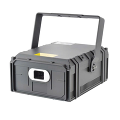 Đèn Laser M15 Chống Nước IP65 | M Lighting