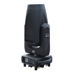 Đèn Beam Led Spot 3in1 - Mã SL-600W - M Lighitng