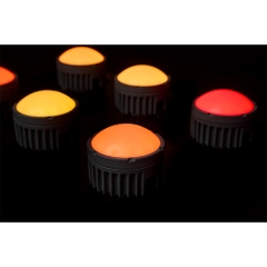 Led Dây Chống Nước Exterior Dot-HP Pro - Martin