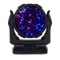 Đèn Moving MAC Aura Raven XIP Outdoor wash light - Martin
