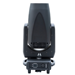 Đèn Beam Led Spot 3in1 - Mã SL-600W - M Lighitng