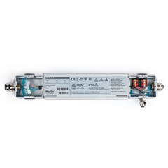 Bộ nguồn trong nhà/ngoài trời dành cho đèn LED Martin Creative DCE PSU 240 IP