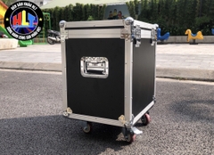 Tủ Đựng Moving 120w 4 Đèn Gỗ 