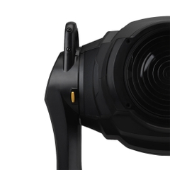 Đèn Beam MAC Encore Wash CLD 468W LED - Martin