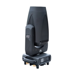 Đèn Beam Led Spot 3in1 - Mã SL-600W - M Lighitng