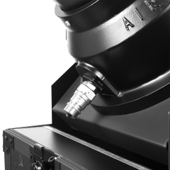Máy Thổi Giấy DMX MK-CN05A Moka