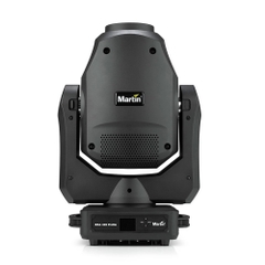 Đèn Beam ERA 300 Profile 260W LED - Martin
