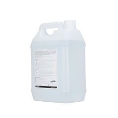 Dung Dịch Tạo Khói HO-4A-MX Novacorp