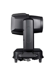 Đèn Beam Chống Nước ML-B600 | M Lighting