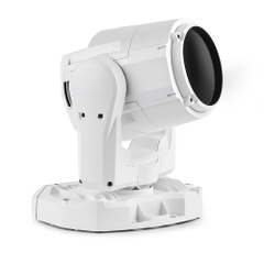 Đèn Beam MAC One Fresnel - Martin