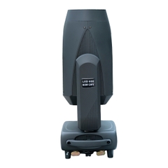 Đèn Beam Led Spot 3in1 - Mã SL-600W - M Lighitng