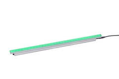 Đèn LED Thanh Exterior Linear Pro DV QUAD - Martin