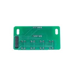 Màn Hình Digital Đèn LED 60x3W RGB 3in1 | M Lighting