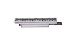 Đèn LED Thanh Exterior Linear Pro Graze CTC - Martin