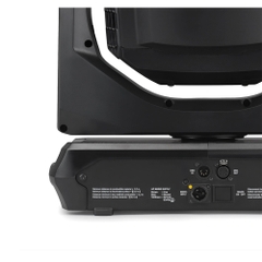 Đèn Beam MAC Encore Wash WRM 468W LED - Martin