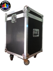 Tủ Beam Đơn 240