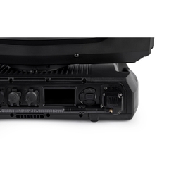Đèn Moving MAC Aura Raven XIP Outdoor wash light - Martin