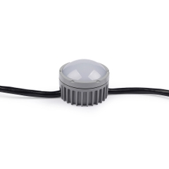 Led Dây Chống Nước Exterior Dot-HP Pro - Martin