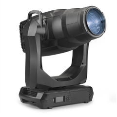 Đèn Beam MAC Encore Wash CLD 468W LED - Martin