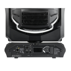 Đèn Beam MAC Ultra Wash 1150W LED Framing - Martin
