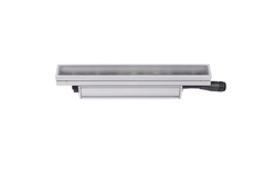 Đèn LED Thanh Exterior Linear Pro Cove CTC - Martin