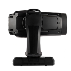 Đèn Beam Chống Nước MAC Viper XIP - Martin