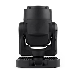 Đèn Beam MAC One Fresnel - Martin