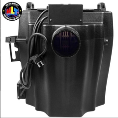 Máy Phun Khói Nặng 6000W-MK-F12