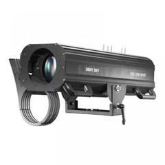 F330 FOLLOW SPOT