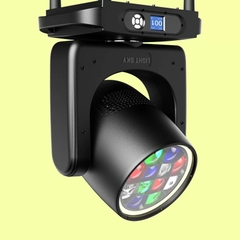AQUAPEARL-SMART