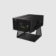 SHOWVEN® LASER-Maiman60