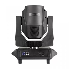 F260PLUS