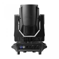 F330II