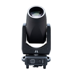 Đèn Beam Led Spot 3in1 - Mã SL-600W - M Lighitng