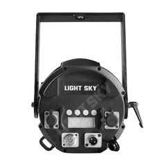 IPL715N