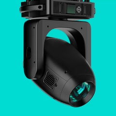 SUPER SCOPE HYBRID