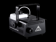 DF-V9C