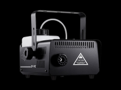 DF-V9C