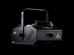 DSK-3000