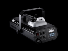 DF-1500S