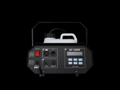 DF-1500S