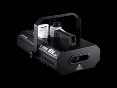 DF-1500S