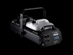DF-3000S